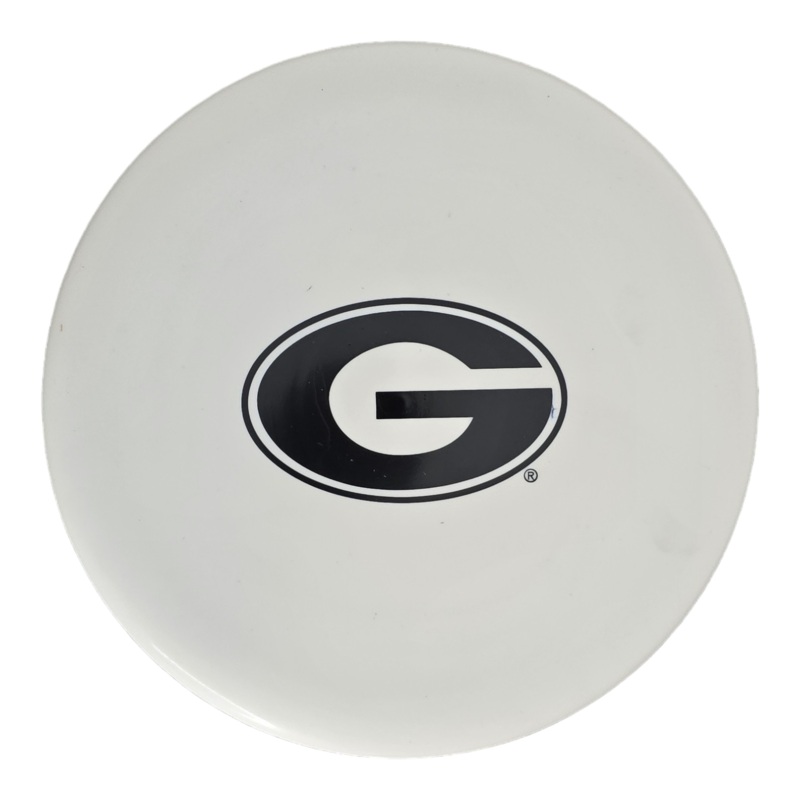 Prodigy 400 M4 – University of Georgia