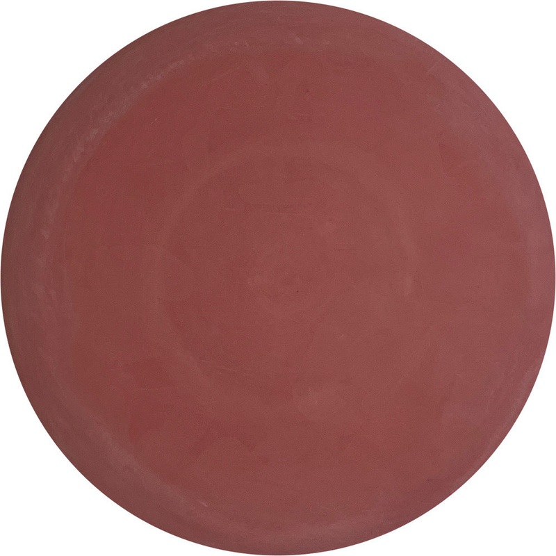 Gateway Eraser Wizard – Blank (no top stamp)