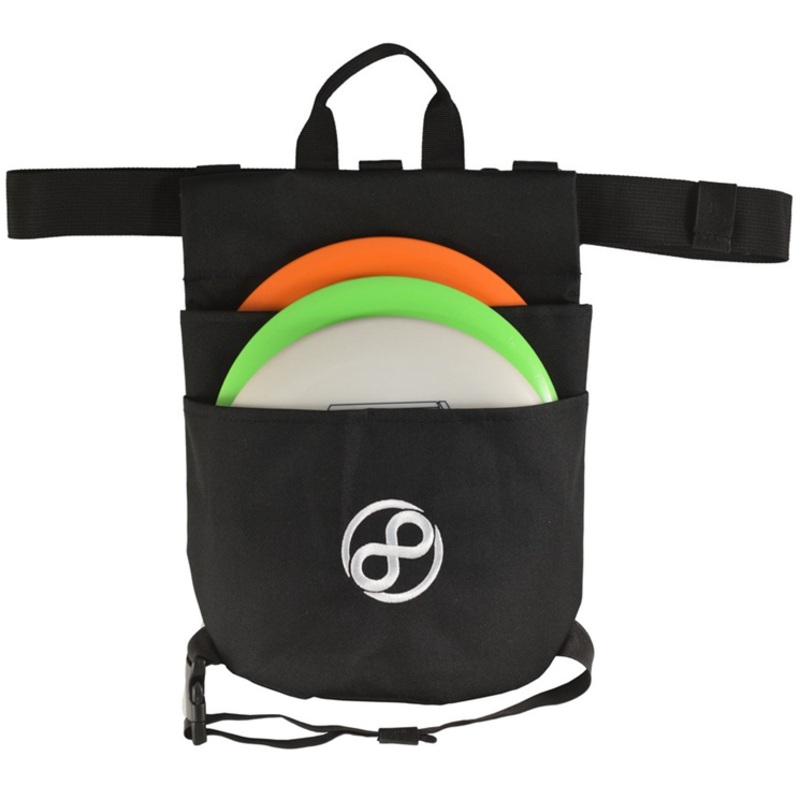 Infinite Discs Holster Bag