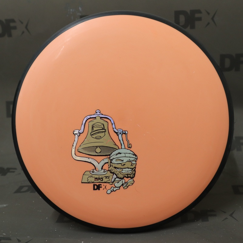MVP Electron Firm Nomad – Leppi Steals Worlds
