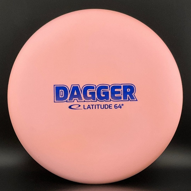 Zero Hard Dagger – PFN Run!
