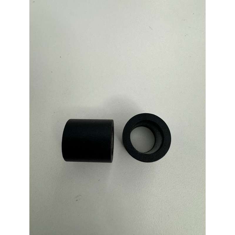 Zuca Wheel Spacers (LG Backpack, Transit, EZ Cart)