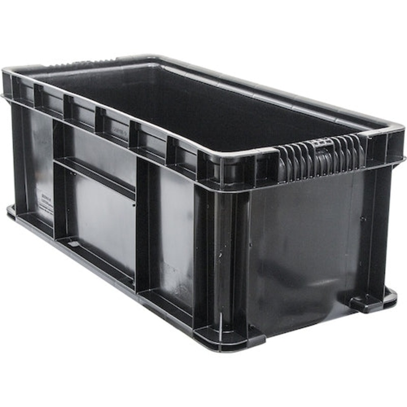 Dynamic Discs Disc Storage Bin