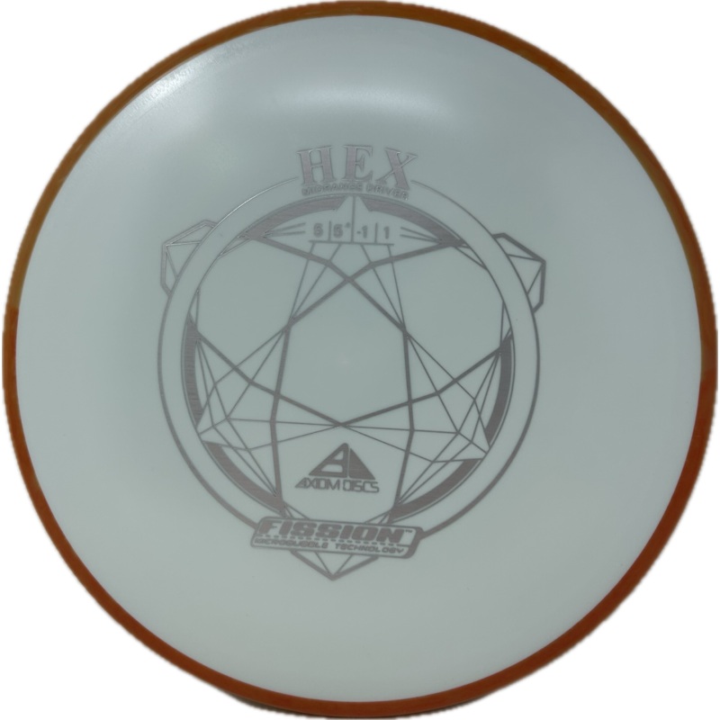 Hex
