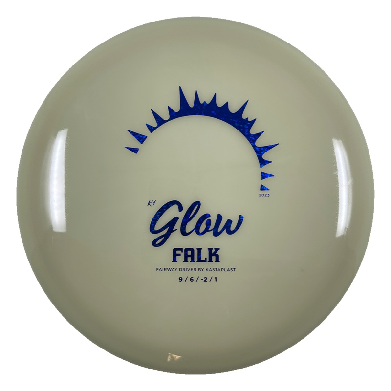 K1 Glow-Line Falk