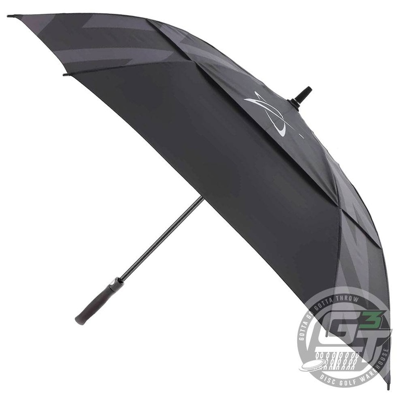 Prodigy Disc Square Disc Golf Umbrella