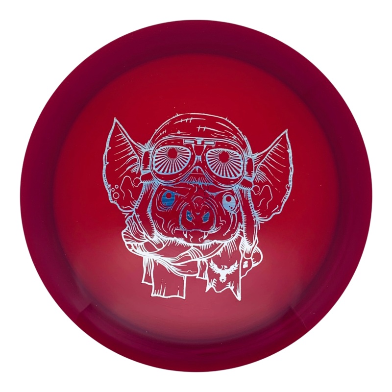 Aviator Bat Innova Champion Invictus