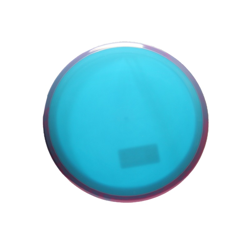 Axiom Blank Neutron Crave Fairway Driver