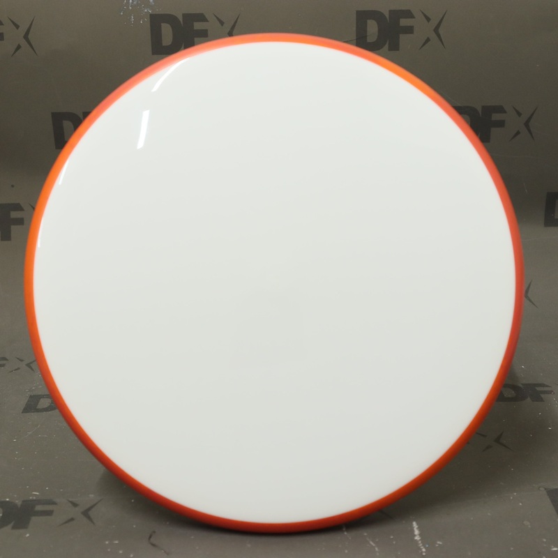 Axiom Neutron Soft Proxy – Blank