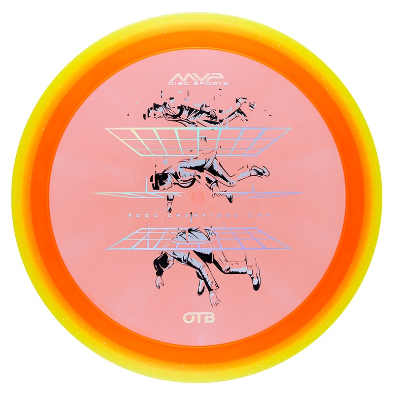 Axiom Prism Proton Soft Defy Champions Cup Edition 2025