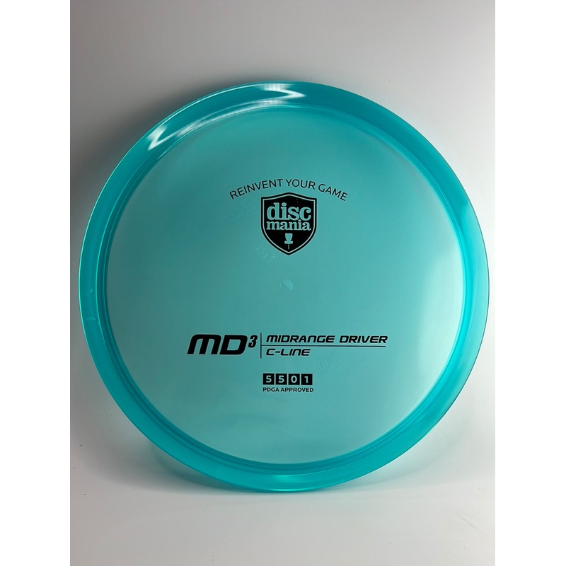 C-Line MD3 178g