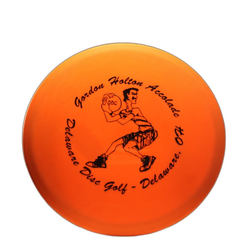 Innova Gordon Holton KC Pro Roc Midrange