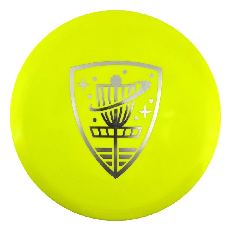 Innova SE Star Mako3 – Cosmic Discs