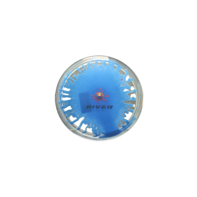 Latitude 64 Opto-Ice Splash River Fairway Driver