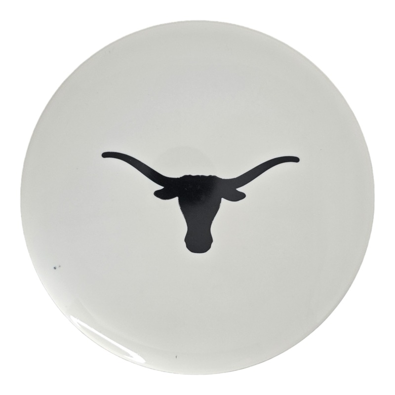 Prodigy 400 PA-5 – University of Texas at Austin