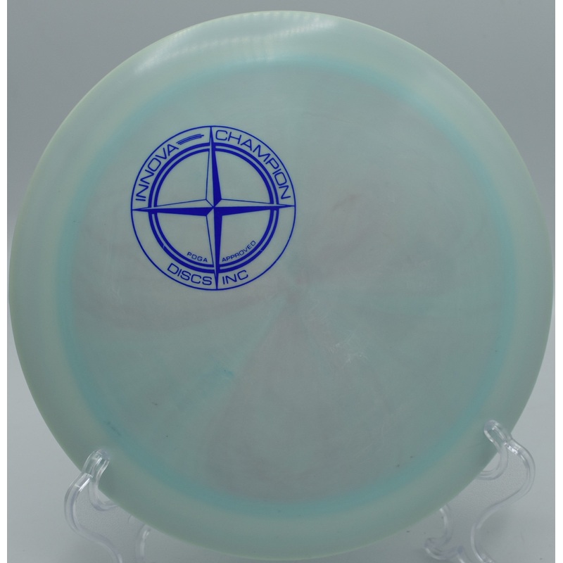 PROTO PRO BOSS (1 OF 90)