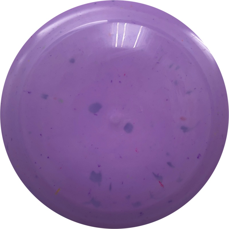 ABC Discs Splattertime Honey Bee