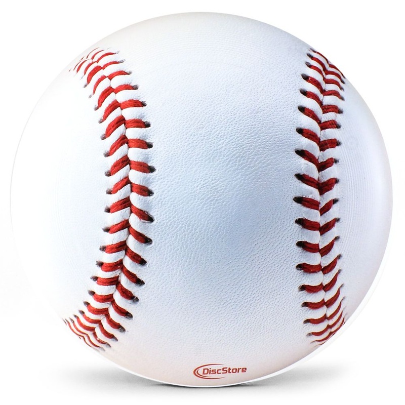 Baseball SuperColor Discraft Ultra-Star