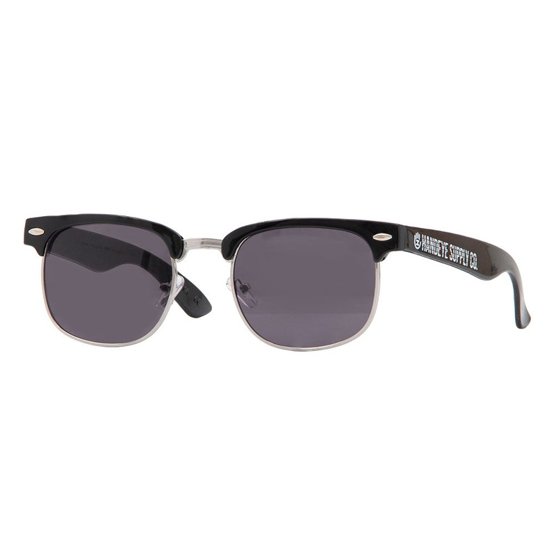 HSCo Cabana Sunglasses