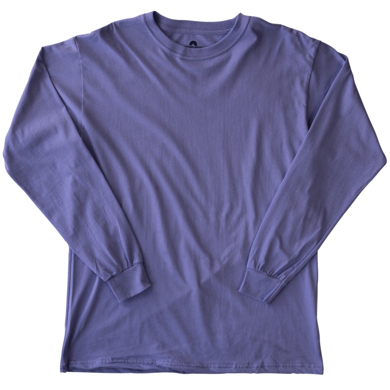 Twilight Long Sleeve