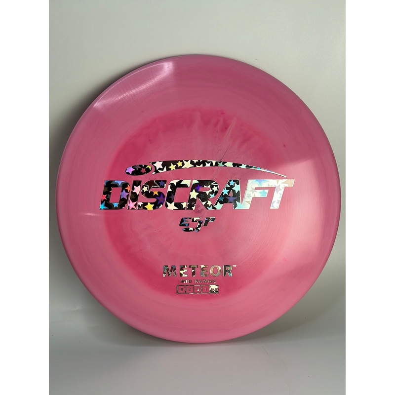 ESP Meteor 176g