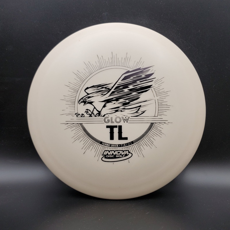 Innova – TL – DX Glow