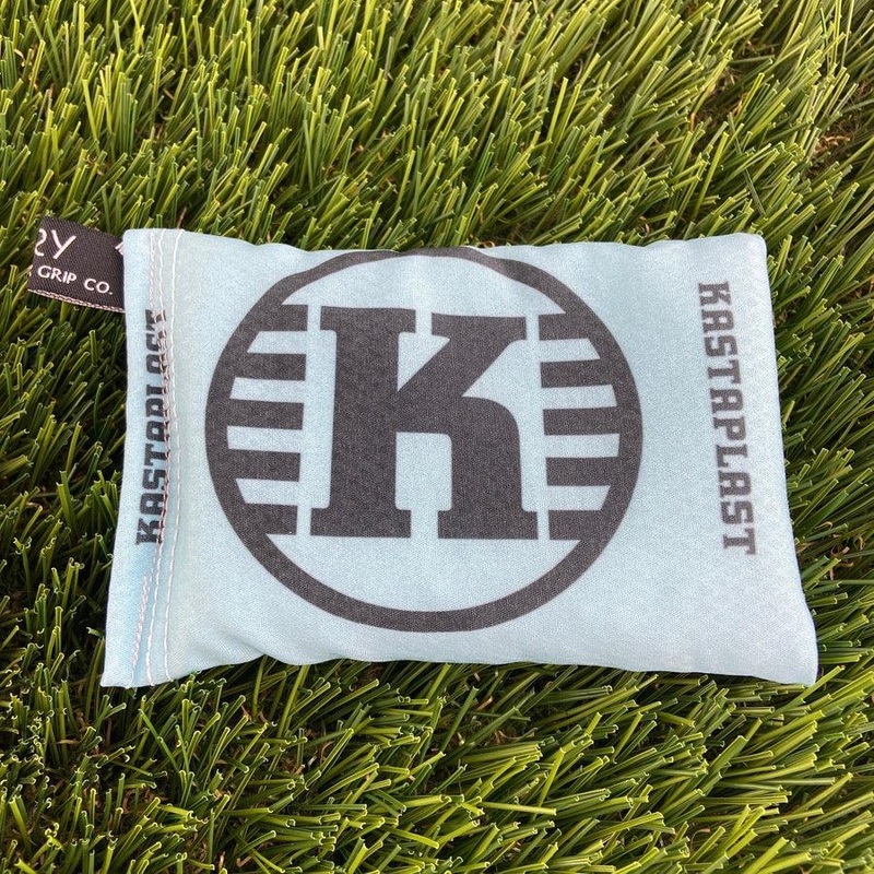 Kastaplast Sportsack
