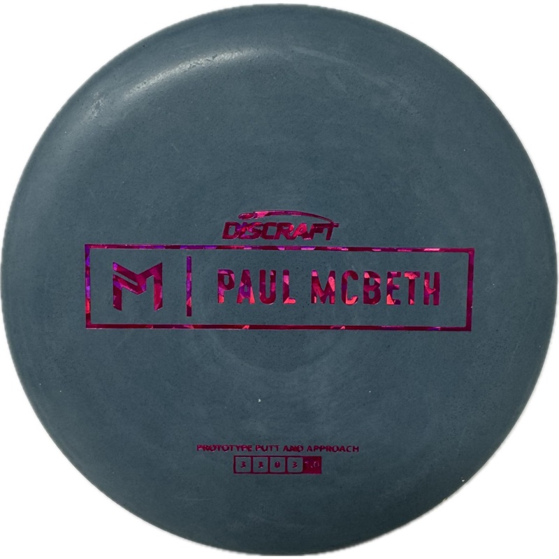Luna – XL Mini