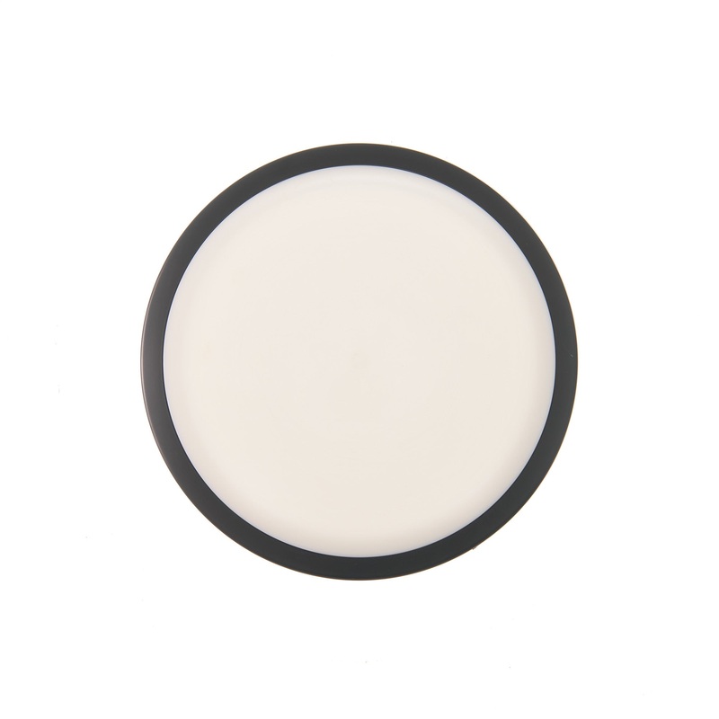 MVP Macro Tesla – Blank White Neutron 85g | Style 0025