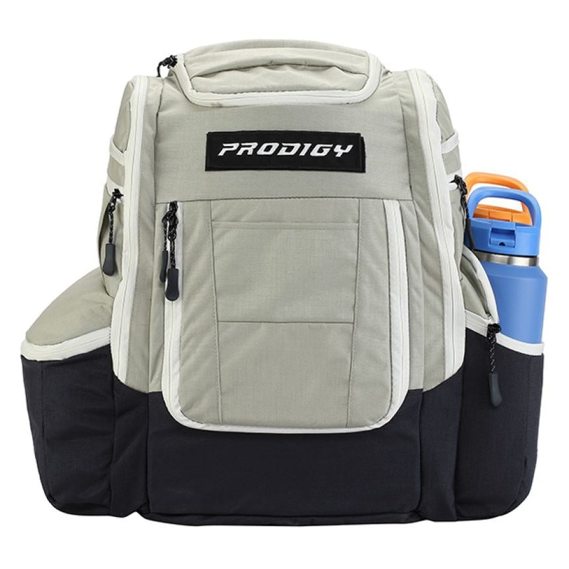 Prodigy Apex XL Luxury Bag