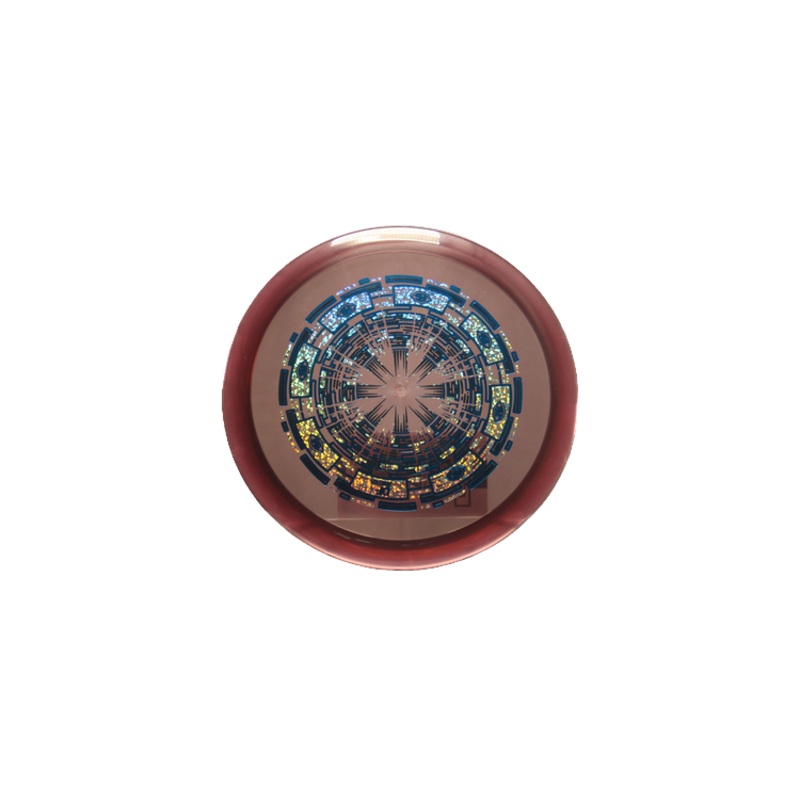 Thought Space Athletics DFX Ethos Soft Nuance Fairway Driver