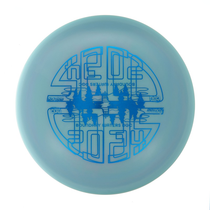 X-Out Color Glow Champion Leopard3