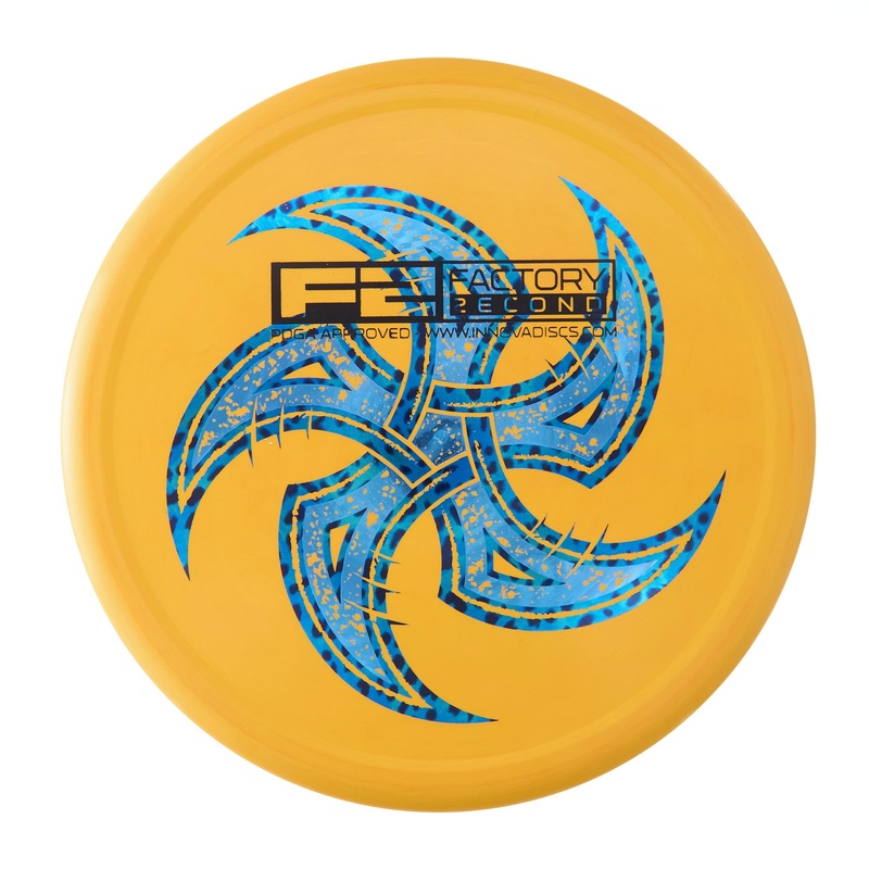 X-Out Star Animal