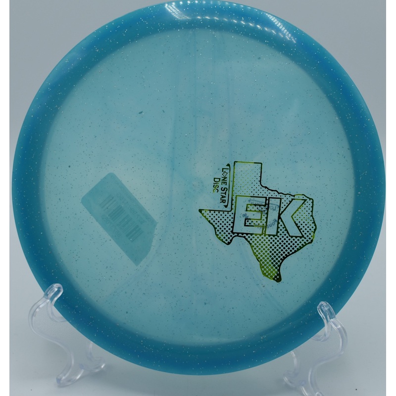 Emerson Keith Founders Frio