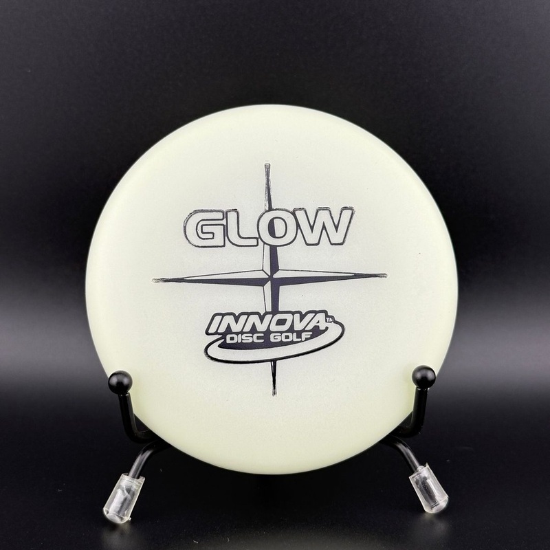 Mini Marker – Glow