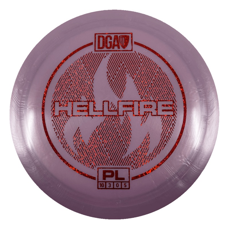 ProLine Hellfire