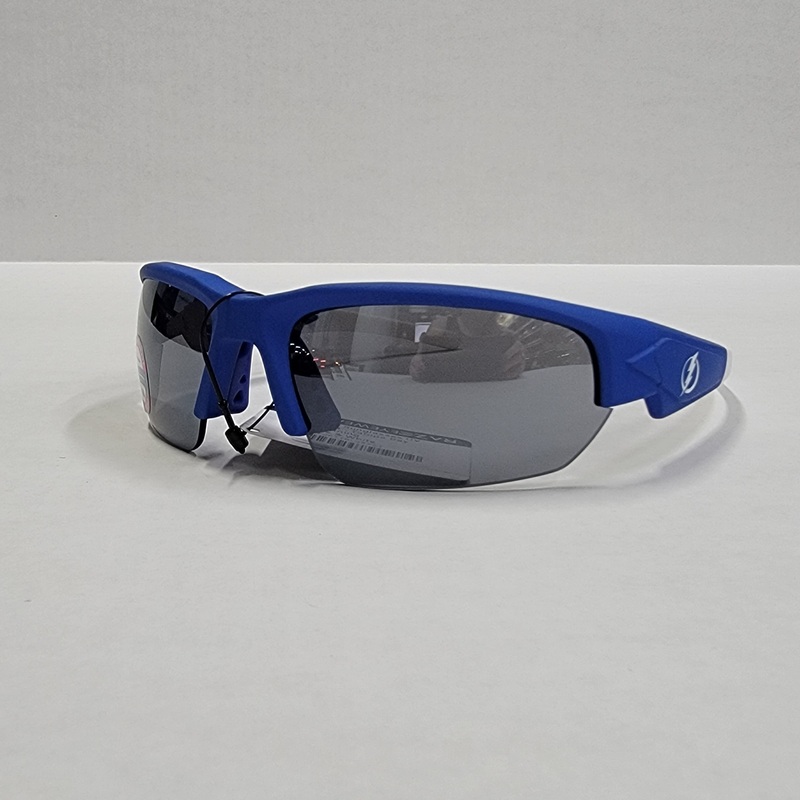 Raze Sunglasses UV Sport – Tampa Bay Lightning