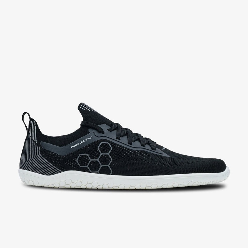 Vivobarefoot Primus Lite Knit