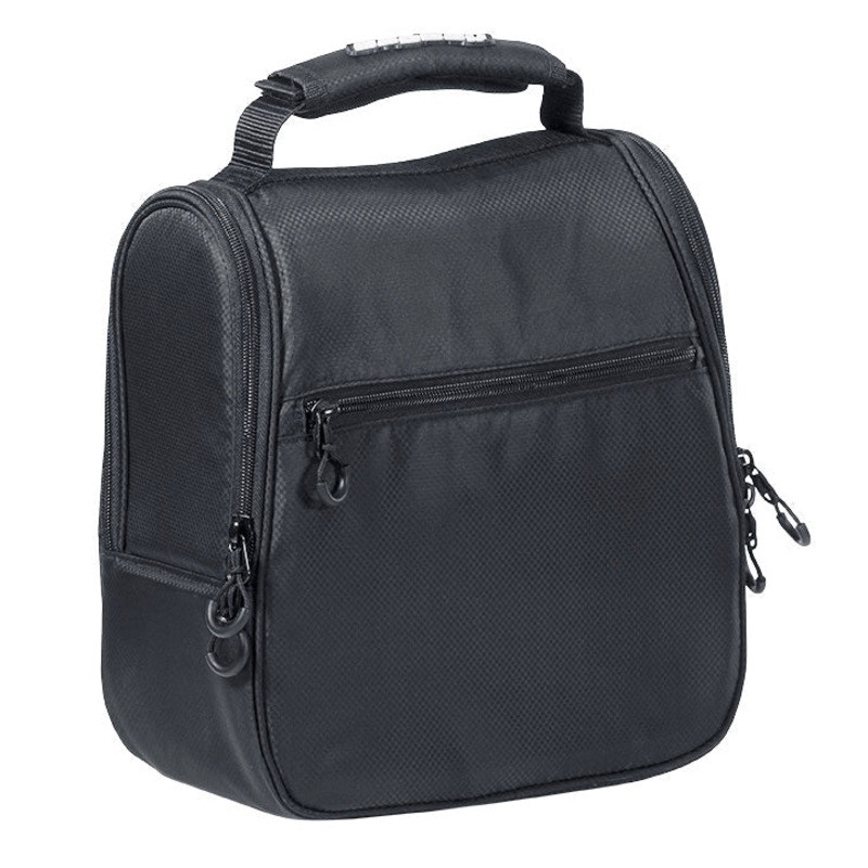 Bag Boy Insulated Cooler Bag