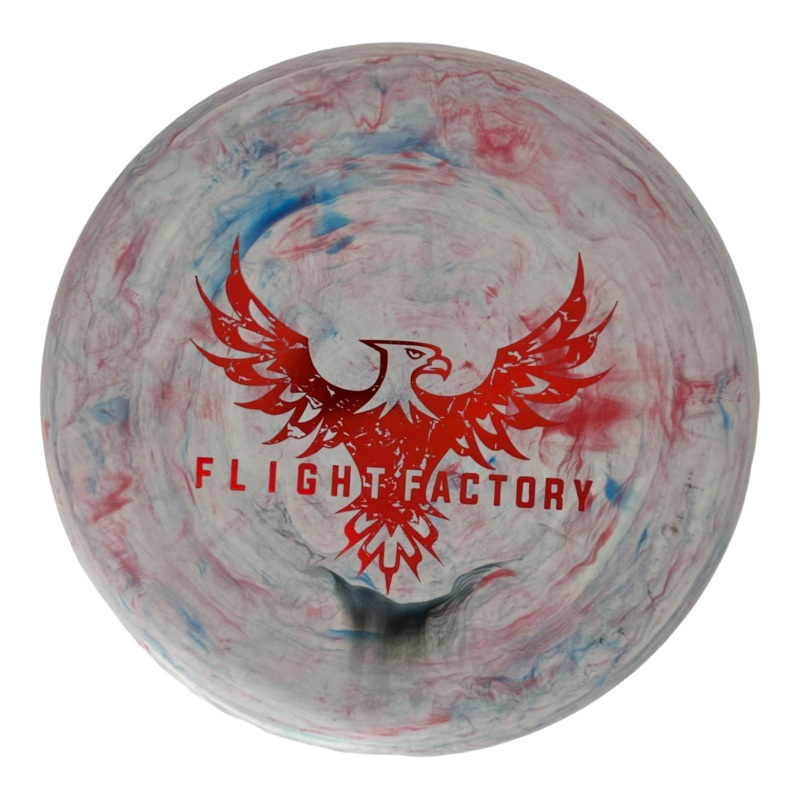 Discraft Jawbreaker Roach – Flight Factory Eagle