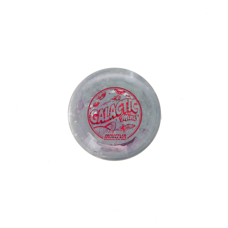 Innova Mini Marker – Galactic 25g | Style 0100