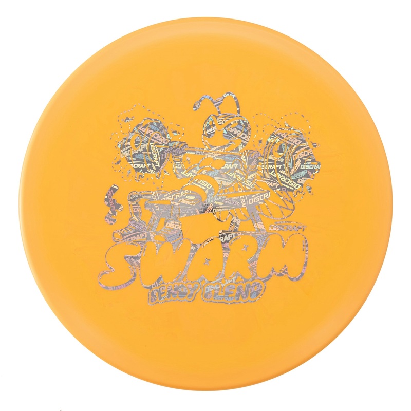 2025 Ledgestone ESP Super FLX Swarm