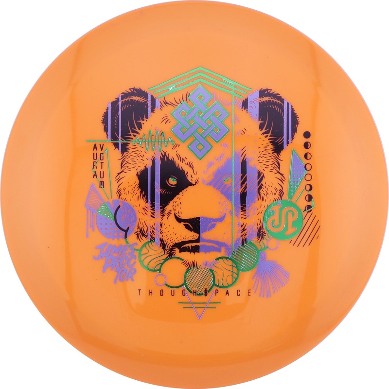Aura Votum 173-176g