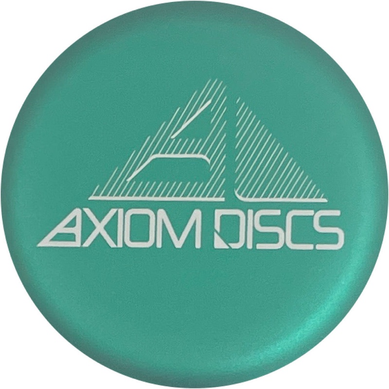 Axiom Metal Mini Marker – 10.5cm