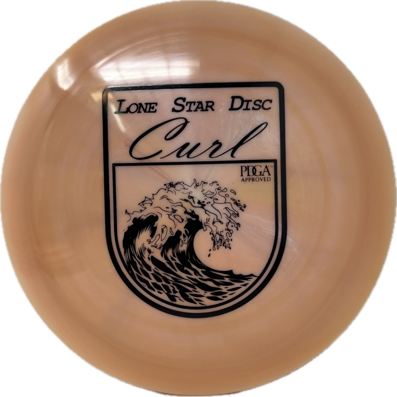 Curl