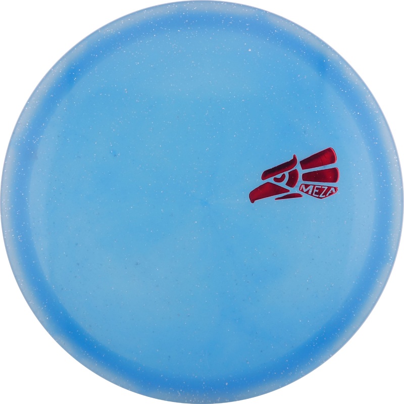 Founders Walker – Fredy Meza Tour Series 2023
