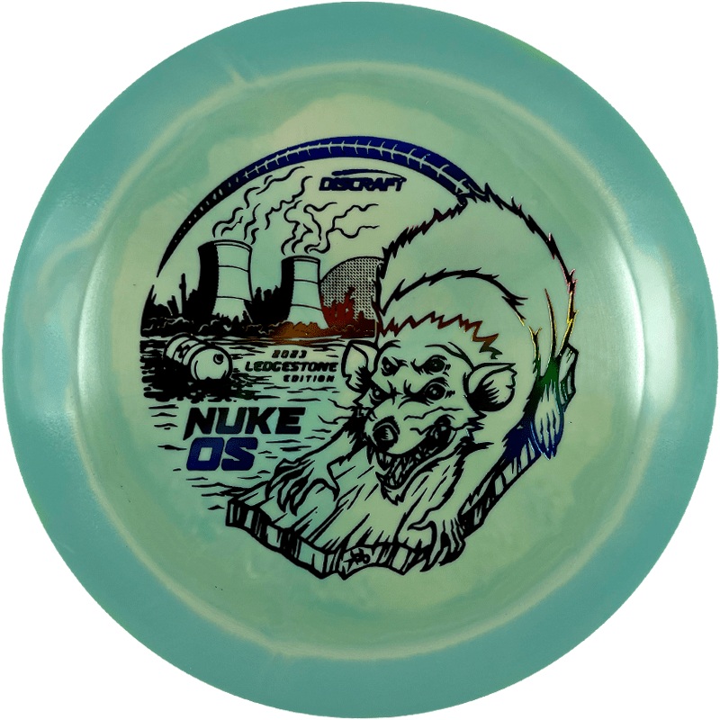 Lightweight ESP Nuke OS 2023 Ledgestone Edition