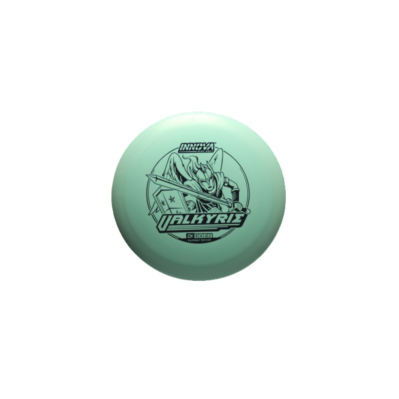 Innova DX Valkyrie Fairway Driver