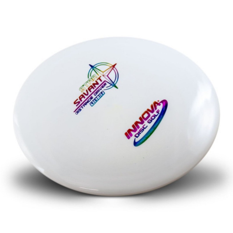 Innova Star Savant