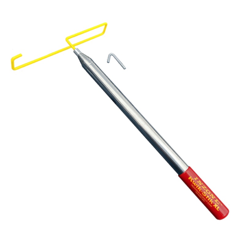 Kwik Stik XL Frame and Hook Combo